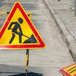La ‘nuova’ autostrada, o superstrada, o scorrimento veloce Palermo-Agrigento: la tela di Penelope di politica, imprenditoria e sindacati /2