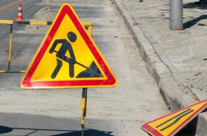 cantiere strada (foto thesouthafrican) - mediaoneonline.it