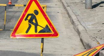 La ‘nuova’ autostrada, o superstrada, o scorrimento veloce Palermo-Agrigento: la tela di Penelope di politica, imprenditoria e sindacati /2