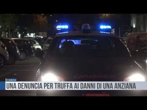 Carini