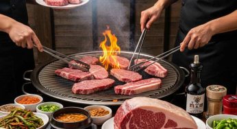 Ferro, ma quale carne rossa: consuma questi alimenti che ne sono stracolmi | Chi ha carenza ne deve mangiare in gran quantità