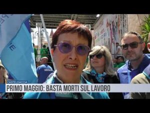 Casteldaccia