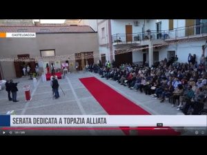 Casteldaccia