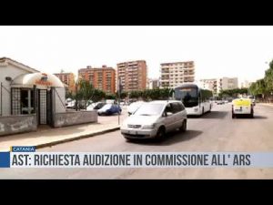 Catania