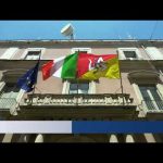 Catania. Insediato il consiglio della città Metropolitana
