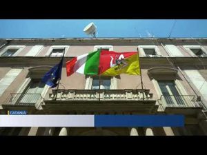 Catania
