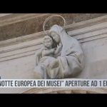 Catania. La “Notte Europea dei Musei” aperture ad 1 euro