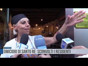Catania