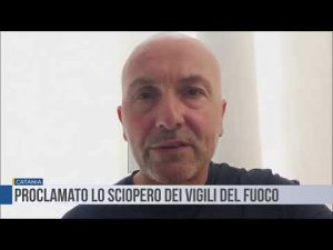 Catania