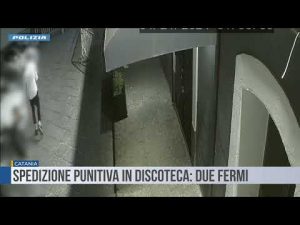 Catania