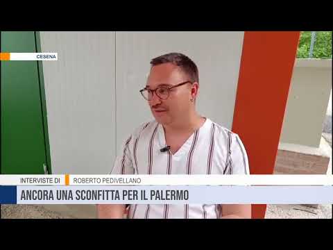 Cesena