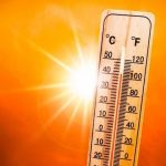 clima-estate-caldo-record-italia-spagna-europa-1651825920817_512.jpg