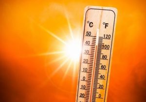 clima-estate-caldo-record-italia-spagna-europa-1651825920817_512.jpg