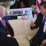 dazi trump italpress