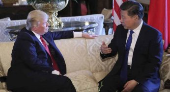 Per un accordo sui dazi a Cina e USA sono bastati due giorni. L’Ue condannata allo stallo? Difficile per la Commissione trattare per 27 Paesi