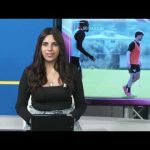 Francesca Catalano fa il punto sulla partita Palermo