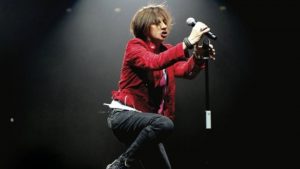 Gianna Nannini (foto instagram giannanannini) - mediaoneonline.it (1)