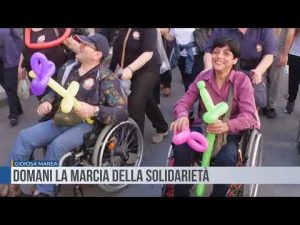Gioiosa Marea