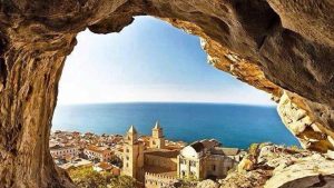 il piccolissimo paesino (foto tripadvisor) - mediaoneonline.it