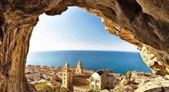 È il secondo borgo più piccolo della Sicilia: ci abitano solo 337 persone | Sembra sospeso nel tempo e nello spazio