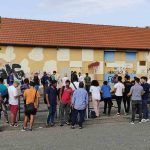 immigrazione