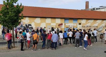 La Corte Suprema dà ragione a Trump sulla lotta all’immigrazione clandestina. Si inizierà con i controlli su 300 mila venezuelani