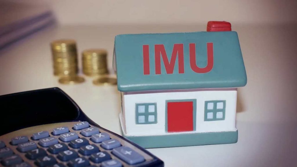 imu (foto quifinanza.it) - mediaoneonline.it