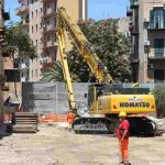 lavori cantiere (1)