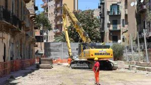 lavori cantiere (1)