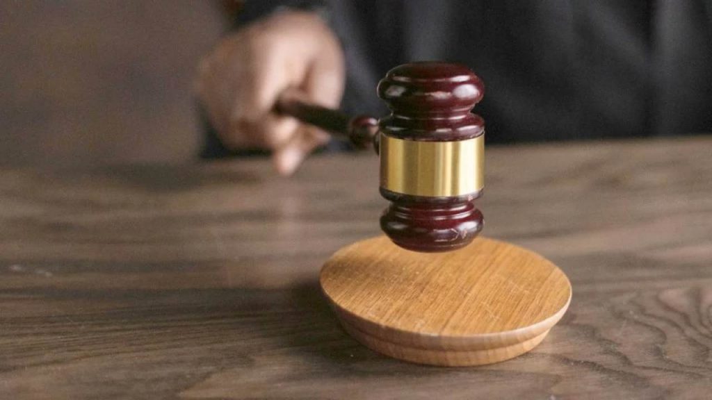 legge 104 (foto ilfogliettone) - mediaoneonline.it