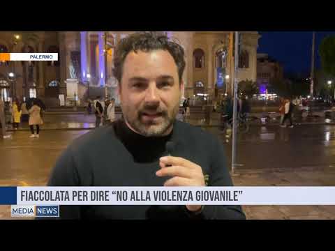 Medianews 05 05 2025 Seconda edizione