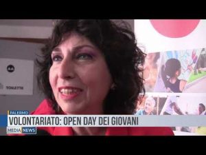 Medianews 06 05 2025 prima edizione