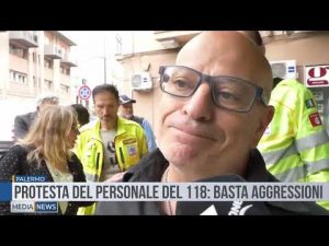 Medianews 09 05 2025 Prima edizione