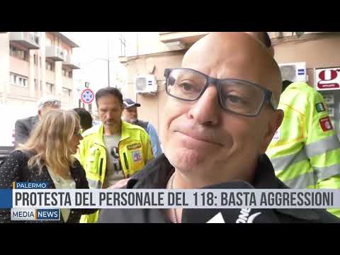 Medianews 09 05 2025 Prima edizione