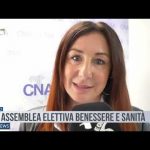Medianews 12 05 2025 Seconda edizione
