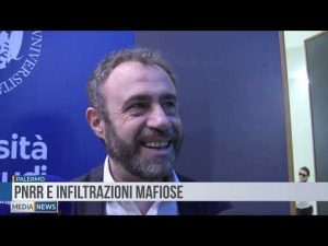 Medianews 13 05 2025 prima edizione