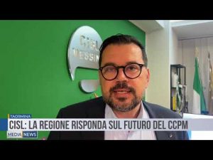 Medianews 16 05 2024 Seconda edizione