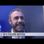 Medianews 18 05 2025 Prima edizione
