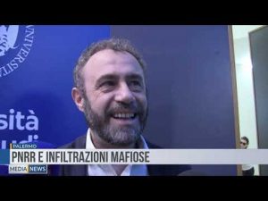 Medianews 18 05 2025 Prima edizione