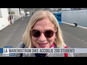 Medianews 23 05 2025 Prima edizione