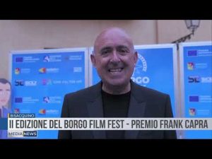 Medianews 25 05 2025 Seconda edizione