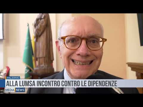 Medianews del 07 05 2025 Prima edizione