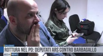 Medianews del 09 05 2025 Seconda edizione