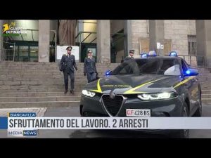 Medianews del 15 05 2025 seconda edizione