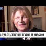 Medianews del 17 05 2025 Seconda edizione