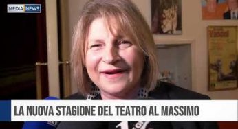 Medianews del 17 05 2025 Seconda edizione