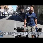 Medianews, l’ultima edizione del nostro tg – Guarda