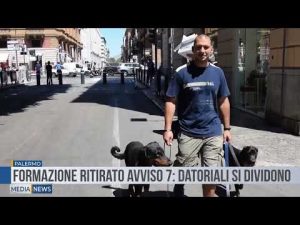 Medianews del 18 05 2025 Seconda edizione