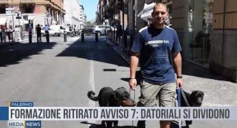 Medianews del 18 05 2025 Seconda edizione