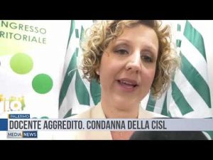 Medianews del 20 05 2025 seconda edizione